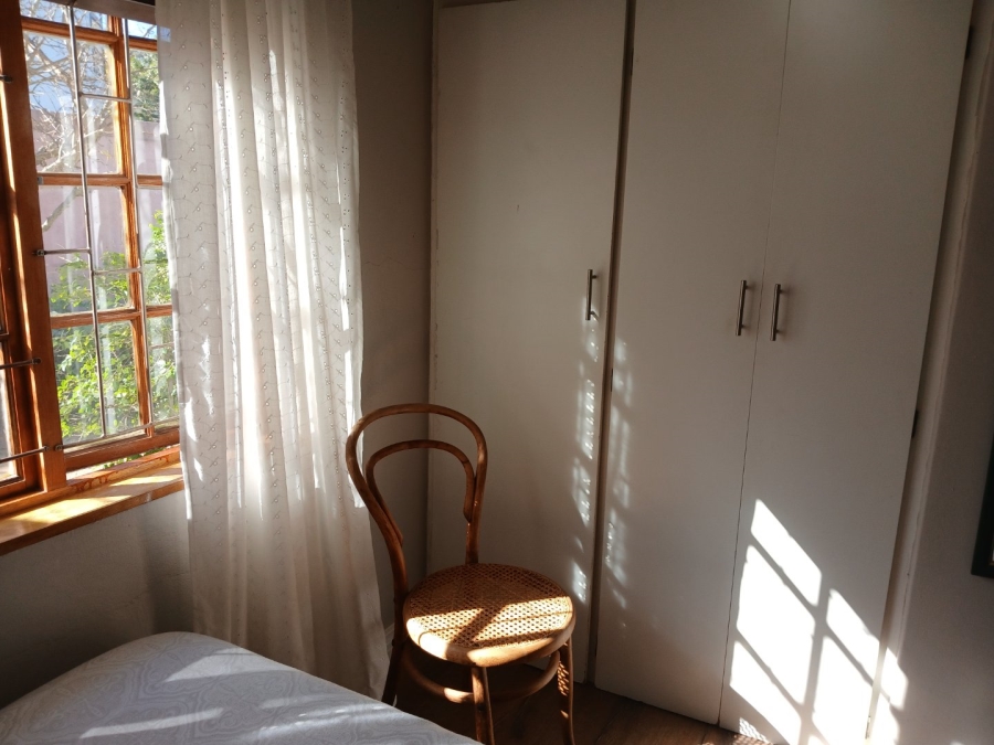 3 Bedroom Property for Sale in Roundhay Western Cape